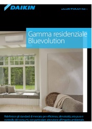 cataloghi/DKN/20240513 Gamma Residenziale